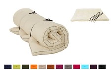 Vita line shiatsu futon - shiatsu,