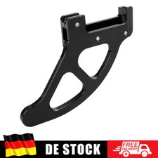 Bremsscheibenschutz Hinten Für KTM 125-530 XCW/XCFW/EXC/EXCF/SX/SXF/XC/XCF 04-23