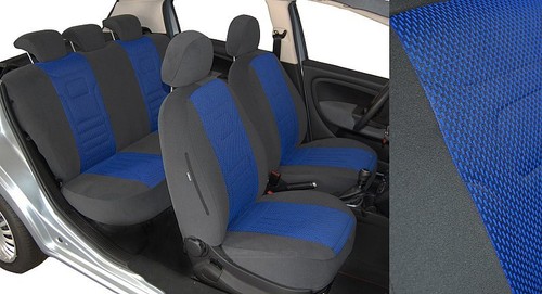 Auto maßgefertigte - auto,