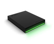 Seagate Game Drive for Xbox