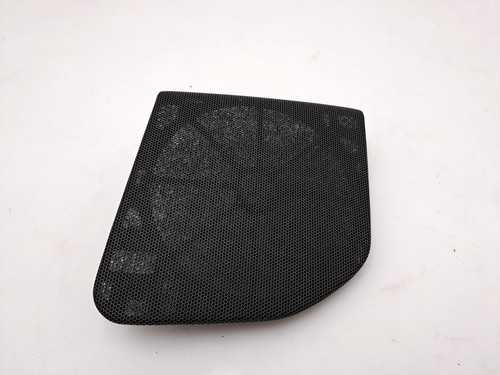 Neu original t4 - vw,