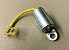 Kondensator für Suzuki GS 750