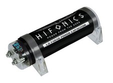 Hifonics HFC1000 - 1 Farad