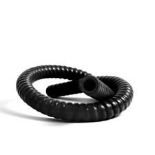 ENKATEC® Ultraflex 1000mm