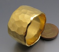 REIF-DESIGN - GEHÄMMERTER