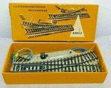 Märklin H0 5202 elektr