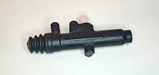 U039 kupplungsgeberzylinder - u039,