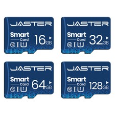 Micro memory card - memory,