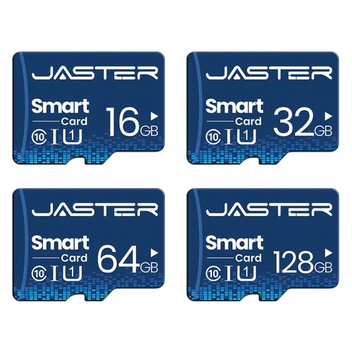 Micro memory card 128gb - micro, sd