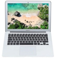 Apple macbook air a1466 - apple,