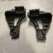 SMART FORTWO 451 2007-2014 -