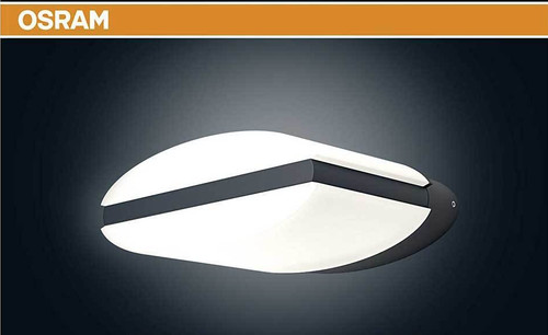 Led osram aussenlampe - led,