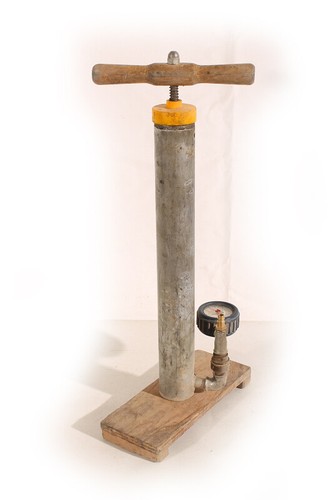 Luftpumpe handpumpe mit - handpumpe,