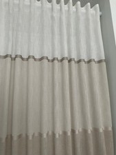 JAB ANSTOETZ 2 Stores