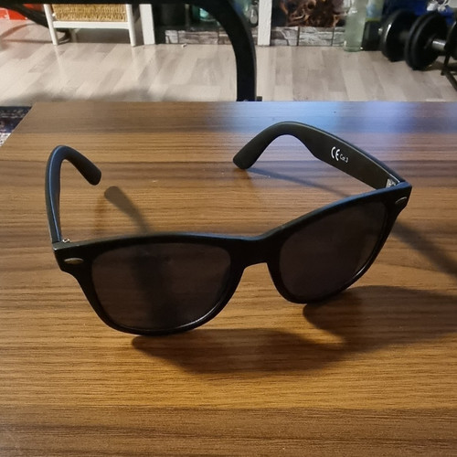 Snipes herren sonnenbrille - snipes,
