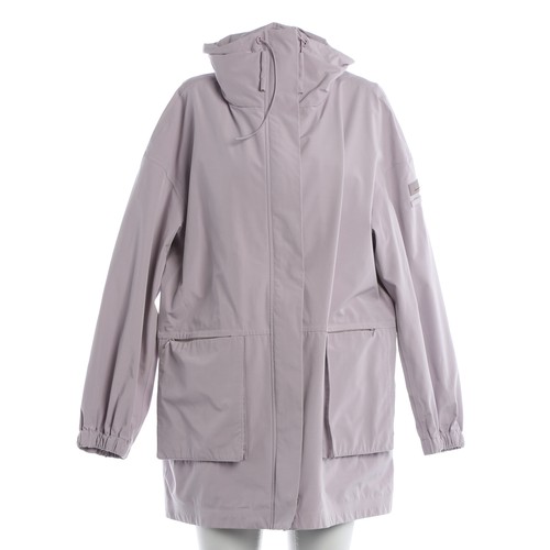 Max mara sommermantel 48 - mara,