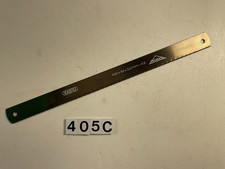 Honsberg KASTO, Maschinensägeblatt Sägeblatt 400 x 32 x 2,0 mm - 8Z  LP: 405C