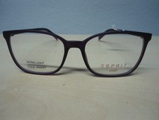 Esprit Fassung Mod.17535- 577 49/15  Neu