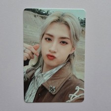 Oneus ★ Xion ★ Oneus