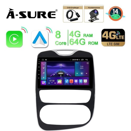 Core 64g android - 8,