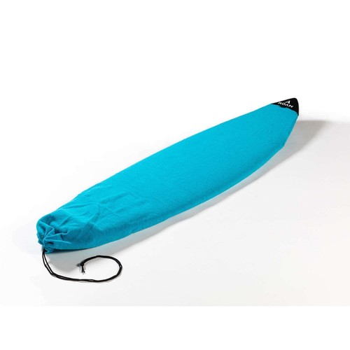 Roam surfboard socke - surfboard,