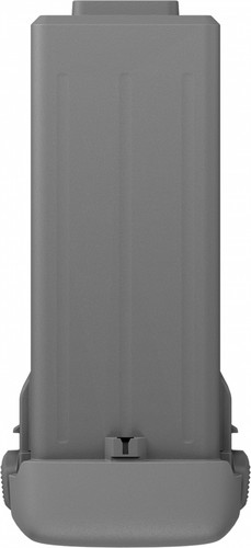Dji avata 360 intelligent - dji,