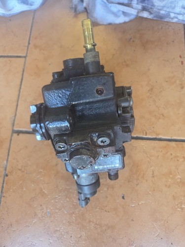 Diesel hochdruckpumpe ford - diesel,