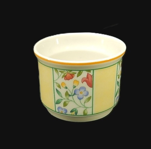 Villeroy boch eierbecher - &,