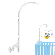 Baby mobile halterung für - baby,