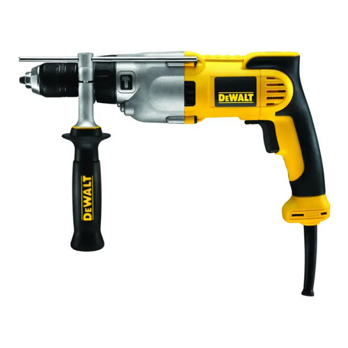 Dewalt schlagbohrmaschine - dewalt,