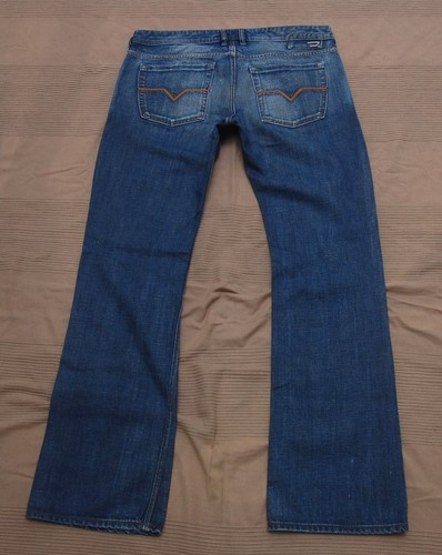 Diesel zathan 00784 - ,