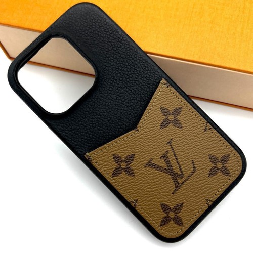 Louis vuitton monogram - louis,