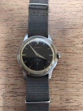 Bergana Incablock 21 Rubis