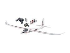 Multiplex easyglider - multiplex,