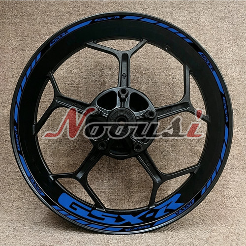Für suzuki gsx gsxr 600 - für,