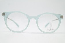 Brille LIEBESKIND 11028