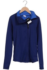 Bench sweater damen - bench.,