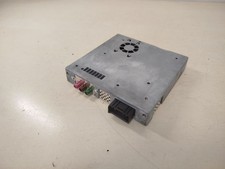 BMW 7 F01 F02 F03 F04 2009 TV Tuner 9248591 ILI52180