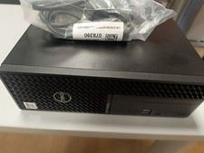 dell optiplex 3090