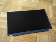BOE NV156FHM-N42 V8.0 15,6" LED Display Matt, Full-HD 1920x1080, gebracht