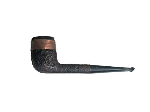Vintage parker super - vintage,