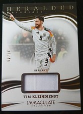 Tim kleindienst player - tim, /49,