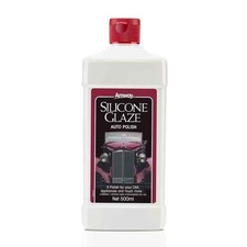 1 x 500 ml Amway Silikon