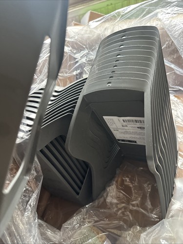 Bin murvel schuh - 23,