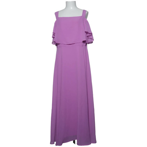 Asos abendkleid größe 46 - asos,,