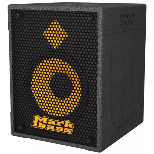 Neu markbass mb58r cmd 121 - mb58r,