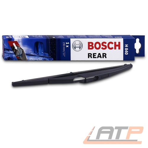 Bosch scheibenwischer h840 - bosch,