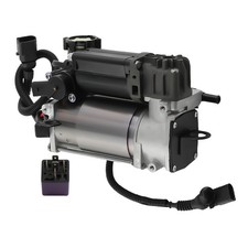 Kompressor 4Z7616007 for Audi