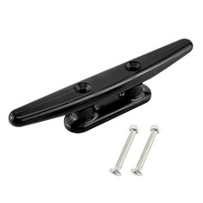 Nylon kajak bootsdeck - 15,2,