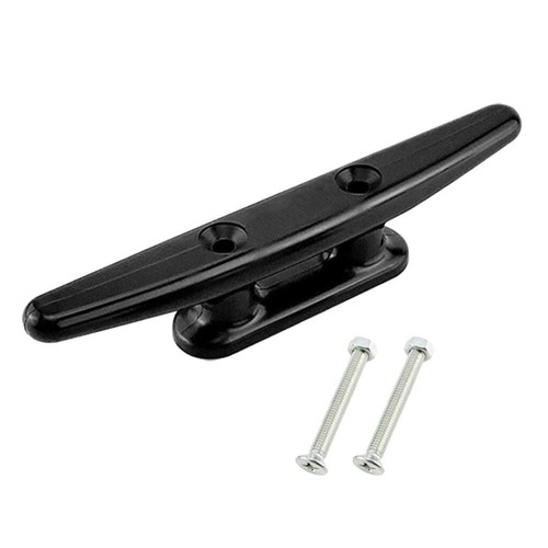 Nylon kajak bootsdeck - 15,2,